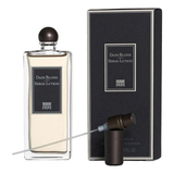 Serge Lutens Daim Blond