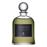 Serge Lutens Vetiver Oriental