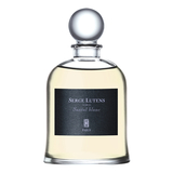 Serge Lutens Santal Blanc