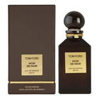 Tom Ford Noir de Noir