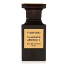 Tom Ford Champaca Absolute