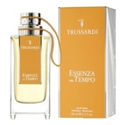 Trussardi Essenza Del Tempo