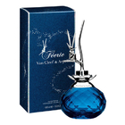 Van Cleef Feerie