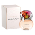 Van Cleef Oriens