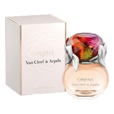 Van Cleef Oriens