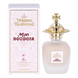 Vivienne Westwood Mon Boudoir