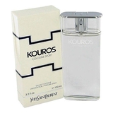 Yves Saint Laurent Kouros Cologne Sport