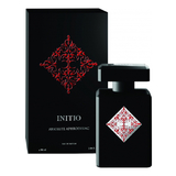 Initio Parfums Prives Absolute Aphrodisiac