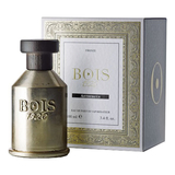 Bois 1920 Aethereus