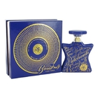 Bond No 9 New York Patchouli