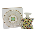 Bond No 9 Eau de New York