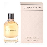 Bottega Veneta Veneta