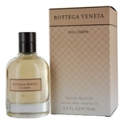 Bottega Veneta Eau Legere