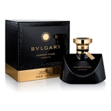 Bvlgari Jasmin Noir L'Essence