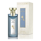 Bvlgari Au The Bleu