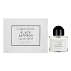 Byredo Black Saffron