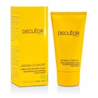 Decleor Aroma Confort