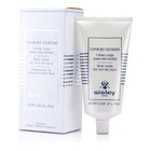 Sisley Botanical Confort Extreme