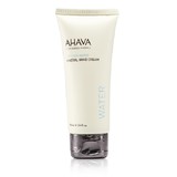 Ahava Deadsea Water