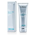 Skin Medica 