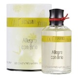 Cale Fragranze d'Autore Allegro con Brio