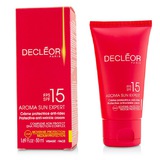 Decleor Aroma Sun Expert