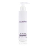 Decleor Aroma White