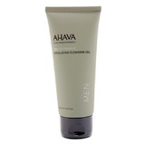 Ahava Time To Energize