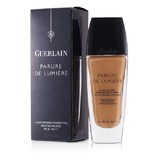 Guerlain Parure De Lumiere