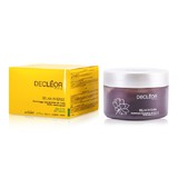 Decleor Relax Intense