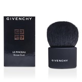 Givenchy Le Pinceau