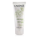 Caudalie    (  )