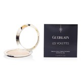 Guerlain Les Voilettes