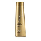 Joico K-Pak