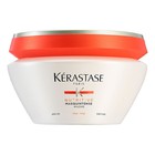 Kerastase       Nutritive Masquintense