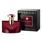 Bvlgari Magnolia Sensuel