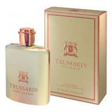 Trussardi Scent Of Gold