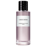 Christian Dior Gris Dior