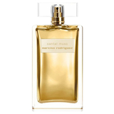 NARCISO RODRIGUEZ Santal Musc