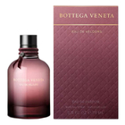 Bottega Veneta Eau De Velours