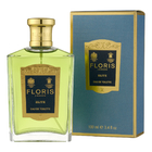 Floris Elite