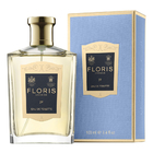 Floris JF