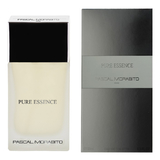 Pascal Morabito Pure Essence