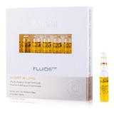 Babor Fluids FP