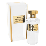 Amouroud White Hinoki