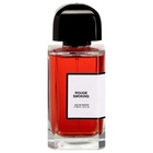 Parfums BDK Paris Rouge Smoking