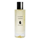 Le Galion Cologne