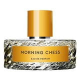 Vilhelm Parfumerie Morning Chess