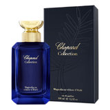 Chopard Magnolia Au Vetiver Du Haiti