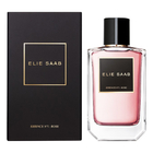 ELIE SAAB Essence No 1 Rose